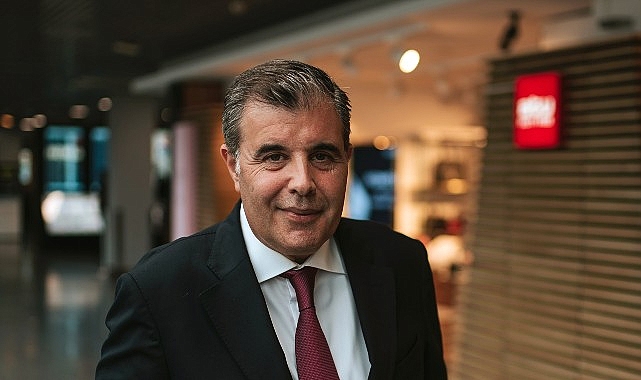 ATÜ Duty Free, Antalya Havalimanı’ndaki operasyonunu genişletti