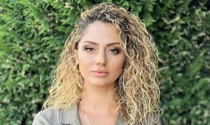 Avukat Feyza Kayadibi’den Dijital Dünyaya Uyarı: Siber Tehditler Ulusal Güvenlik Meselesi