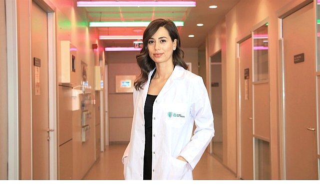 Ayrılık anksiyetesi okula uyumu zorlaştırıyor!