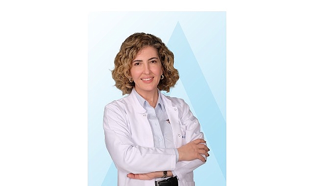 Boy kısalığı genetik yapıya bağlanabiliyor, oysa!