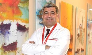 Çocuğunuz Gözlerini Kısarak Bakıyorsa Miyopiye Dikkat!