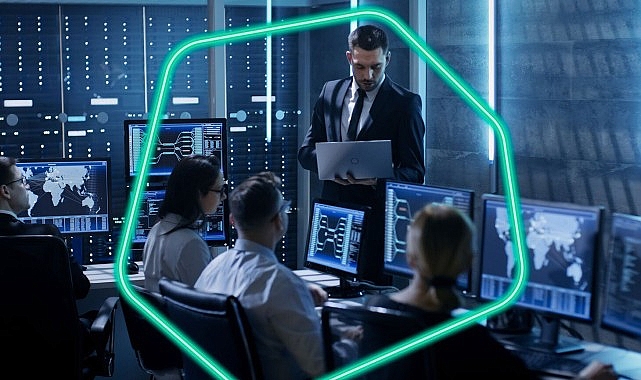 Daha iyi siber güvenlik için boşlukları doldurun: Zamanında ve etkili Tehdit İstihbaratı, BT uzmanlarının önceliği olmalı