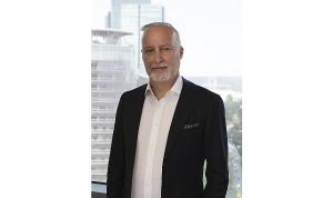 Destekbank SPK’dan Portföy Yönetim Şirketi Kuruluş Onayı Aldı