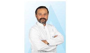 Dünyada her yıl 600 milyon kişiyi etkiliyor!