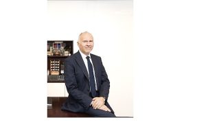 ebebek’in 2025 ikinci çeyrek FAVÖK tutarı yüzde 72 artışla 1,1 milyar TL, FAVÖK marjı 5,9 puan artışla %18,2 oldu