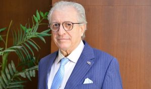 EİB’nin temmuz ihracatı yüzde 8’lik artışla 1 milyar 650 milyon dolar oldu