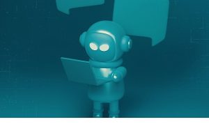 ESET, yapay zekâ destekli ilk fidye yazılımı PromptLock’u keşfetti