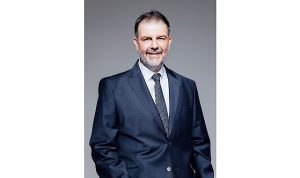 ETS ile Sanayide Dönüşüm Başlıyor