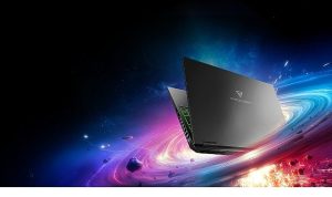 Excalibur G920 ile yapay zeka destekli RTX 5000’in Gücü Zirvede