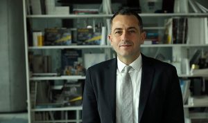 EY-Parthenon, Yeniden Yapılandırma Nabzı Araştırmasını yayımladı