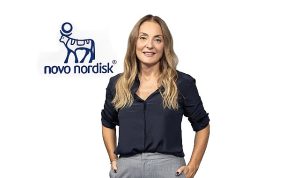 Füsun Feridun, Novo Nordisk Türkiye’de İletişim ve Kurumsal İlişkilerin Yeni Lideri