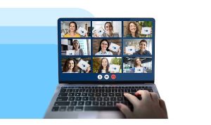 Garanti BBVA ve BÜYEM iş birliğiyle Türkiye Kadın Girişimci Akademisi eğitimleri Tunceli’de başlıyor