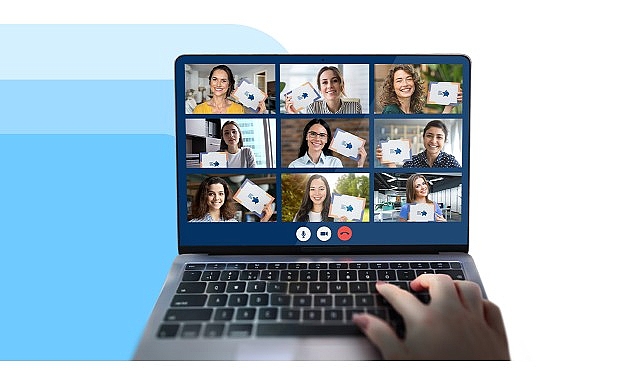 Garanti BBVA ve BÜYEM iş birliğiyle Türkiye Kadın Girişimci Akademisi eğitimleri Tunceli’de başlıyor