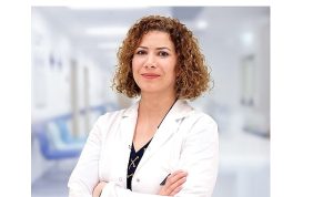 Gırtlak Kanseri Vakalarının Yüzde 95’inden Fazlası Sigarayla İlgili