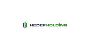 Hedef Holding, kurumsal kimliğini yeniledi