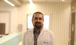 Her unutkanlık demans değil!