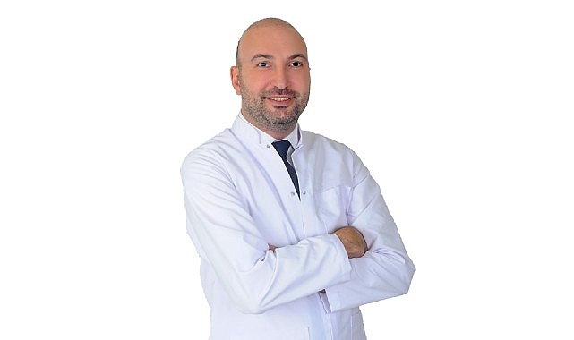 Hızlı Yaşlılığınızın Sorumlusu Onlar mı?