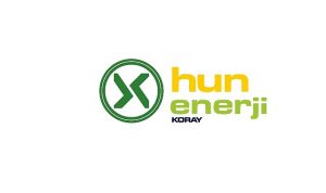 Hun Yenilenebilir Enerji (HUNER), 1 milyon paylık hisse geri alımını KAP’ta duyurdu