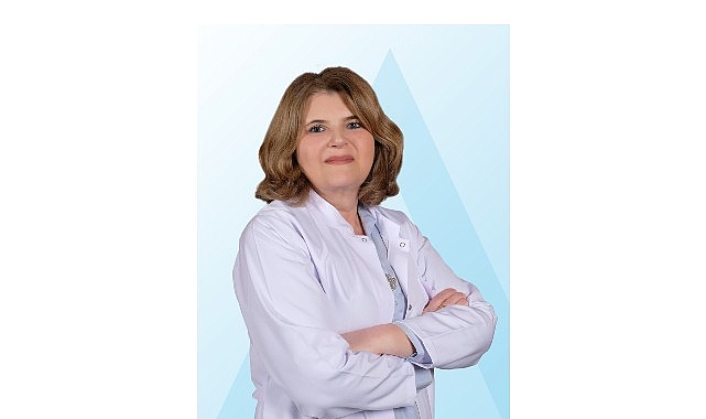 İdrarını tutması enfeksiyona neden olabiliyor!