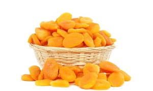 İklim Krizi Kayısıyı Vurdu: Malatya’da Üretim 5 Bin Tonun Altına Düşebilir