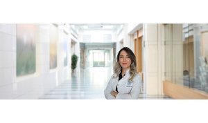 İntoleranslara uygun beslenmenin 10 faydası