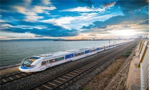 İZBAN seferleri normale döndü