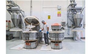 İzmir’de Halk Ekmek’te zam yok