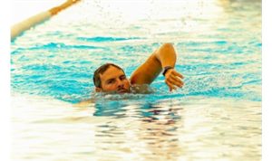 İzmir’in “Okyanuslar Fatihi” Kuzey Kanalı’na hazır