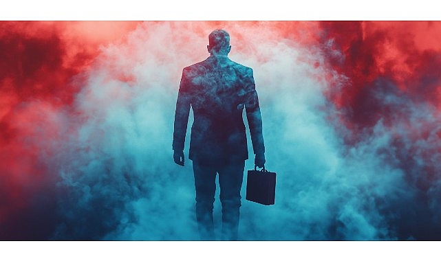 Kaspersky, kimlik avı e-postaları yoluyla kuruluşları hedef alan Efimer Truva atını ortaya çıkardı