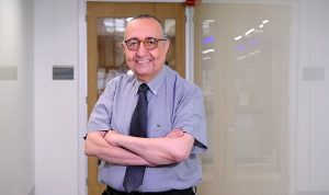 Kekemelik tedavisi kişiye özel olmalı!