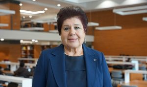 Kurubaklagiller çocuklar için sağlıklı ve dengeli beslenmenin önemli bir parçası…