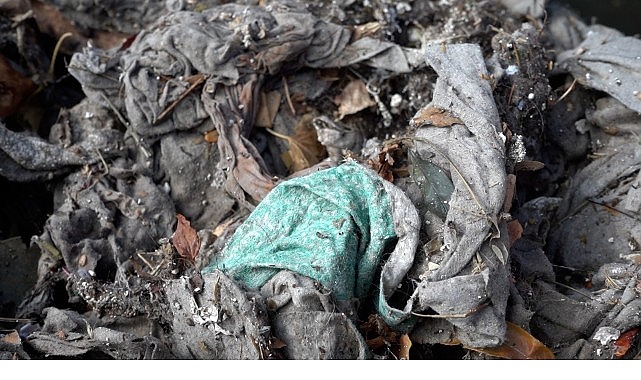 Lüleburgaz Belediyesi’nden ‘katı atıklar tuvalete atılmamalı’ uyarısı