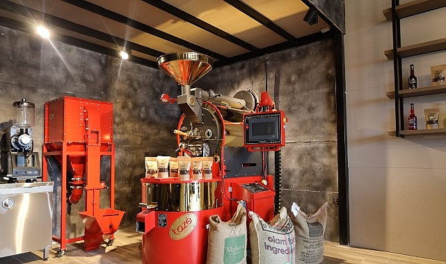 Mahal Plus, Sekapark’ın yeni ritmi oldu