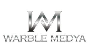 Markanızı Zirveye Taşıyan Güç: Warble Medya