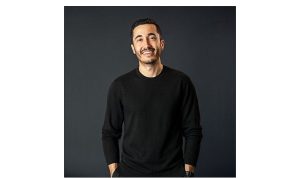 Midas, 80 Milyon Dolarlık Seri B Yatırımıyla Türkiye’nin En Büyük Fintech Yatırımını Aldı