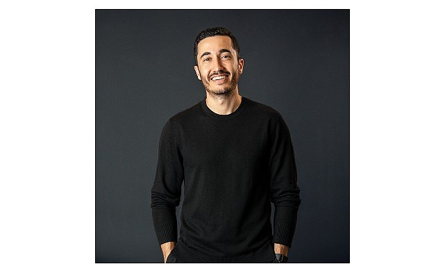 Midas, 80 Milyon Dolarlık Seri B Yatırımıyla Türkiye’nin En Büyük Fintech Yatırımını Aldı