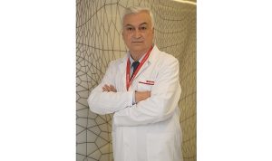 Minik kalpler hastalığı bu 5 belirti ile gösteriyor