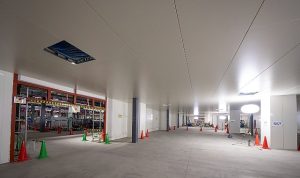 Nissan, Katı Hal Pil Üreticisi Licap Technologies İle İş Birliği Yaptı