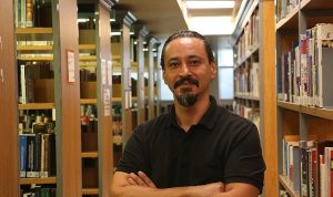 Nöropazarlamada beyin dalgaları da kalp ritmi de kullanılıyor!