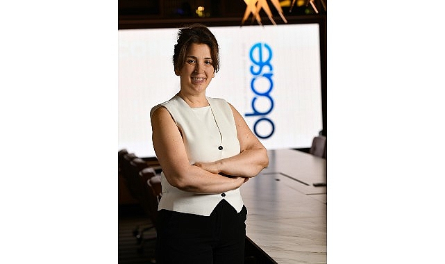 OBASE, Ar-Ge projelerinin 124’ünü ürünlere entegre ederek ticarileştirdi