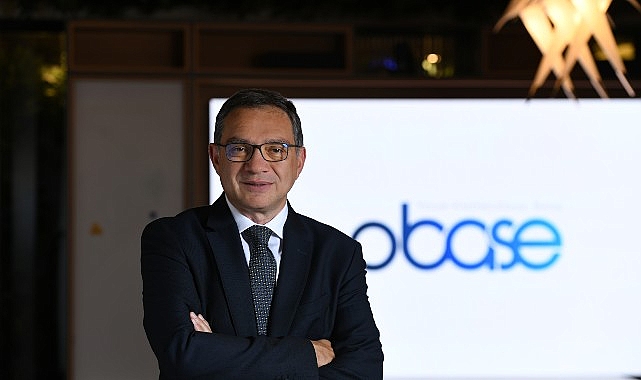 OBASE, “Çıktı Odaklı” Yaklaşımıyla Dijital Dönüşümü Yeniden Tanımlıyor