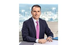 Odeabank yapay zeka ile bankacılıkta yeni bir dönem başlatıyor