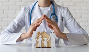 Polikistik Böbrek Hastalığında Erken Tanının Anahtarı: Aile Taraması