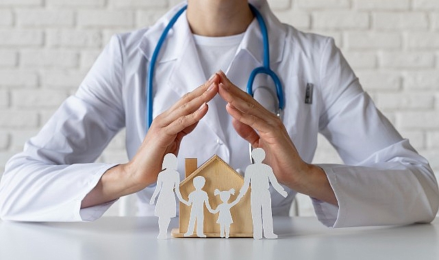 Polikistik Böbrek Hastalığında Erken Tanının Anahtarı: Aile Taraması