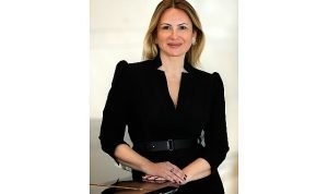 QNB Türkiye’den Plastiksiz Bir Gelecek İçin Kararlı Adımlar