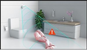 Revor Care yapay zekâ teknolojisiyle hasta güvenliğini artırıyor