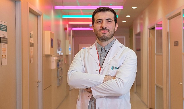 Ruhun vitamini, gerçek arkadaşlık!