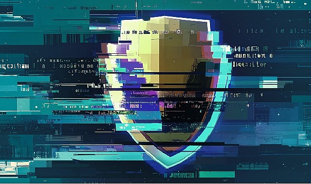 Siber zorbalıkla ilgili yanlış bilinen 10 gerçek