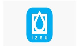 Su tüketiminin yoğun olduğu bölgelerde su kesintileri uygulanacak