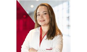 Tatil Dönüşü Sendromuna Dikkat!